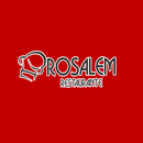 Restaurante Rosalem-APK