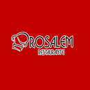 Restaurante Rosalem APK