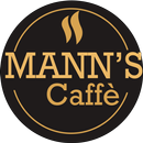 Mann's Caffè APK