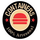 Containers Hamburgueria - Fernandópolis APK