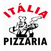 Italia Disk Pizza