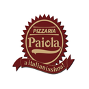 APK Pizzaria Paiola Fernandópolis