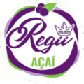 Regii Açaí