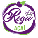 Regii Açaí APK