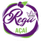 Regii Açaí иконка