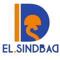 ElSindbadStore - السندباد ستور