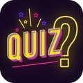 My Quiz