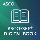 ASCO-SEP® APK