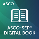 ASCO-SEP® icon