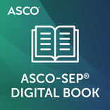 ASCO-SEP®