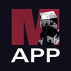MApp - ASCA National Model App APK