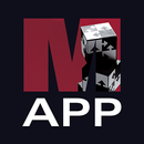 MApp - ASCA National Model App APK