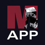 MApp - ASCA National Model App