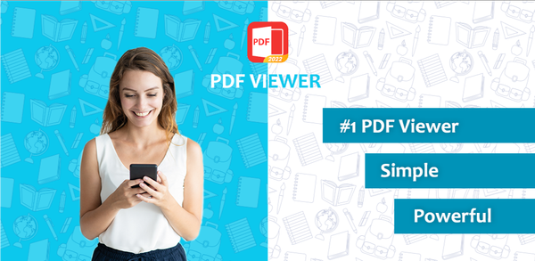 Schritt-für-Schritt-Anleitung: wie kann man PDF Viewer - PDF Datei öffnen auf Android herunterladen image