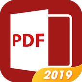 Ebook reader android francais Ebook reader android francais