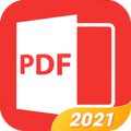 PDF Reader & PDF Viewer - eBook Reader, PDF Editor