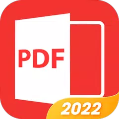 PDF 查看器