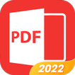 Visor de PDF & Lector PDF