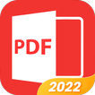 PDF 리더 - 전자 책 리더, 오피스 문서 무료 뷰어