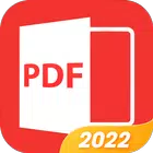 برنامج قارئ PDF & قارئ الكتب APK للاندرويد تنزيل