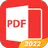 PDF Reader & PDF Viewer, Ebook APK