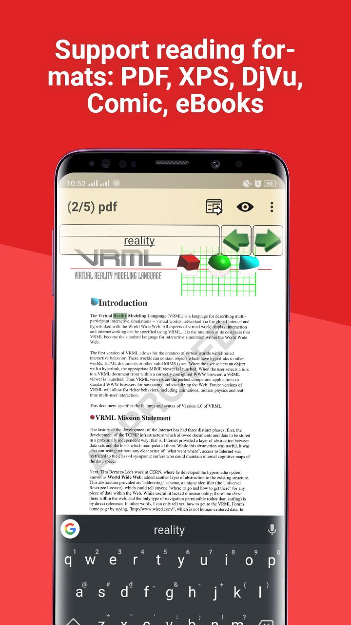 Ucretsiz Online Pdf Duzenleyici Jotform