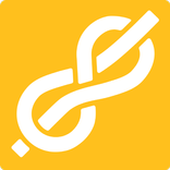 Twine: Friends for everything