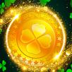 APK Lucky Twist