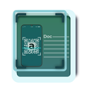 aScanner: Doc & PDF Scanner APK