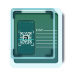 aScanner: Doc & PDF Scanner