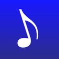 ASCAP