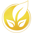Asccology icon