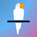 Parrot Notes: AI Note Taker APK
