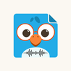 Voice to Text AI: Parrot Notes APK