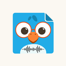 Voice to Text AI: Parrot Notes APK