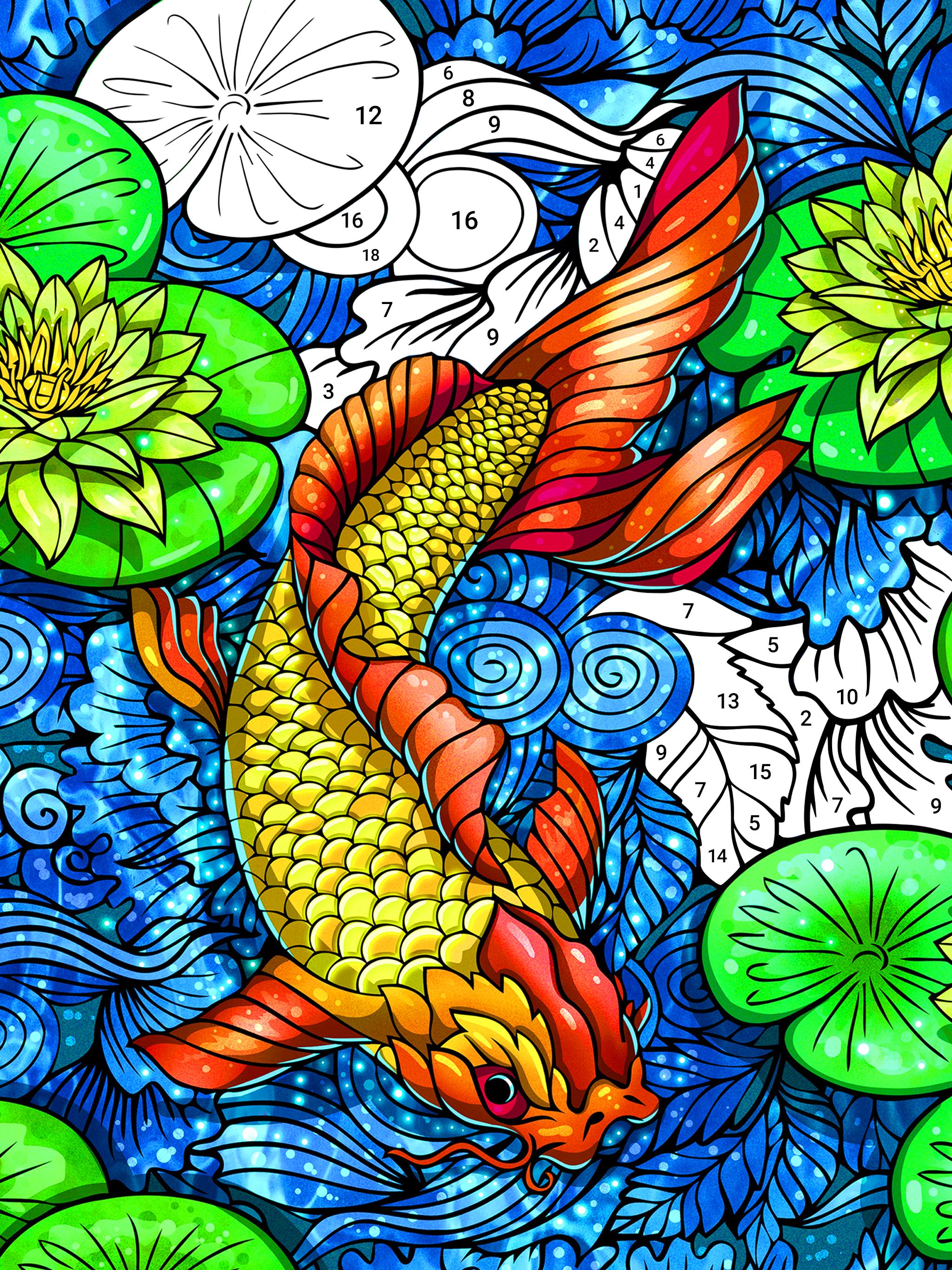 450 App Labs Games Coloring Book Apps Free Images 450 App Labs Games Coloring Book Apps Free Images