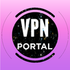Portal VPN - PROXY FOR EVERY S APK
