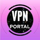 Portal VPN - PROXY FOR EVERY S APK