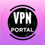 Portal VPN - PROXY FOR EVERY SITE. 100+ SERVERS