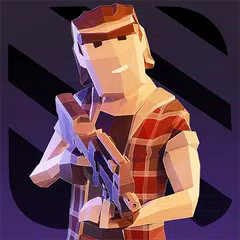 Escape from office APK 下載