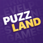 Puzzland иконка