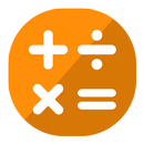 Calculator APK