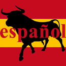 Испанский язык: уроки и тесты APK