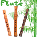 Virtual flute APK