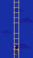 Ladder Climb скриншот 2