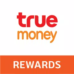 TrueMoney Rewards APK 下載