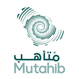 Mutahib