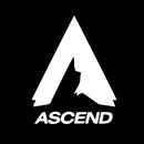 APK Ascend