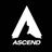 APK Ascend