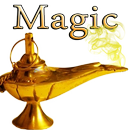 Волшебные предсказания Magic ! APK